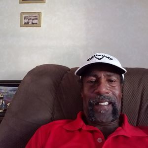 Meet your Posher, Dave